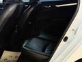 Asil'den Hatasız Boyasız 2018 Honda Civic Eco Executive
