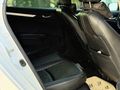 Asil'den Hatasız Boyasız 2018 Honda Civic Eco Executive