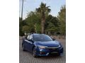 HATASIZ BOYASIZ EMSALSİZ FULL+FULL KONUŞAN PAKET SUNROOF
