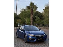 HATASIZ BOYASIZ EMSALSİZ FULL+FULL KONUŞAN PAKET SUNROOF