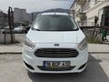 Galeriden Ford Tourneo Courier 1.6 TDCi Titanium Plus 2014 Model Konya
