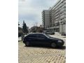 Temiz bakımlı otomotik