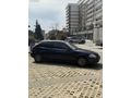 Temiz bakımlı otomotik