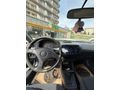 Temiz bakımlı otomotik