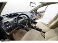 PAŞAHAN AUTO'DAN KAZASIZ-BAKIMLI-OTOMATİK-SENETLİ SATIŞ