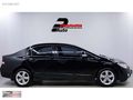 PAŞAHAN AUTO'DAN KAZASIZ-BAKIMLI-OTOMATİK-SENETLİ SATIŞ