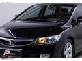 PAŞAHAN AUTO'DAN KAZASIZ-BAKIMLI-OTOMATİK-SENETLİ SATIŞ