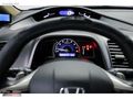 PAŞAHAN AUTO'DAN KAZASIZ-BAKIMLI-OTOMATİK-SENETLİ SATIŞ