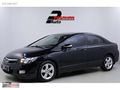 PAŞAHAN AUTO'DAN KAZASIZ-BAKIMLI-OTOMATİK-SENETLİ SATIŞ