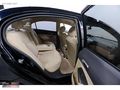 PAŞAHAN AUTO'DAN KAZASIZ-BAKIMLI-OTOMATİK-SENETLİ SATIŞ