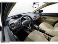PAŞAHAN AUTO'DAN KAZASIZ-BAKIMLI-OTOMATİK-SENETLİ SATIŞ
