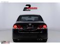 PAŞAHAN AUTO'DAN KAZASIZ-BAKIMLI-OTOMATİK-SENETLİ SATIŞ
