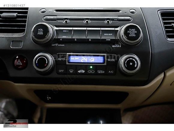 PAŞAHAN AUTO'DAN KAZASIZ-BAKIMLI-OTOMATİK-SENETLİ SATIŞ