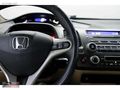 PAŞAHAN AUTO'DAN KAZASIZ-BAKIMLI-OTOMATİK-SENETLİ SATIŞ