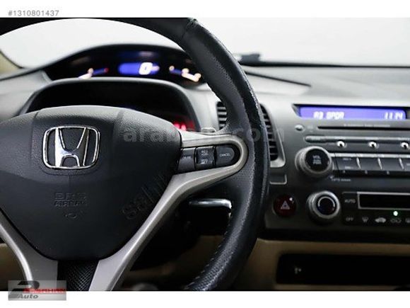 PAŞAHAN AUTO'DAN KAZASIZ-BAKIMLI-OTOMATİK-SENETLİ SATIŞ
