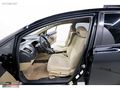 PAŞAHAN AUTO'DAN KAZASIZ-BAKIMLI-OTOMATİK-SENETLİ SATIŞ