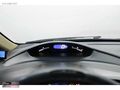 PAŞAHAN AUTO'DAN KAZASIZ-BAKIMLI-OTOMATİK-SENETLİ SATIŞ