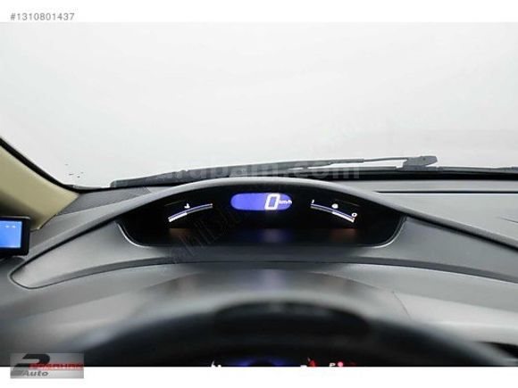PAŞAHAN AUTO'DAN KAZASIZ-BAKIMLI-OTOMATİK-SENETLİ SATIŞ
