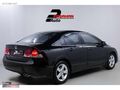 PAŞAHAN AUTO'DAN KAZASIZ-BAKIMLI-OTOMATİK-SENETLİ SATIŞ
