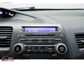 PAŞAHAN AUTO'DAN KAZASIZ-BAKIMLI-OTOMATİK-SENETLİ SATIŞ