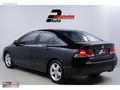 PAŞAHAN AUTO'DAN KAZASIZ-BAKIMLI-OTOMATİK-SENETLİ SATIŞ