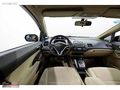 PAŞAHAN AUTO'DAN KAZASIZ-BAKIMLI-OTOMATİK-SENETLİ SATIŞ