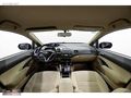 PAŞAHAN AUTO'DAN KAZASIZ-BAKIMLI-OTOMATİK-SENETLİ SATIŞ