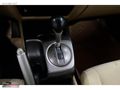 PAŞAHAN AUTO'DAN KAZASIZ-BAKIMLI-OTOMATİK-SENETLİ SATIŞ