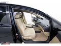 PAŞAHAN AUTO'DAN KAZASIZ-BAKIMLI-OTOMATİK-SENETLİ SATIŞ