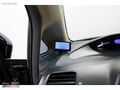 PAŞAHAN AUTO'DAN KAZASIZ-BAKIMLI-OTOMATİK-SENETLİ SATIŞ