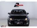 PAŞAHAN AUTO'DAN KAZASIZ-BAKIMLI-OTOMATİK-SENETLİ SATIŞ