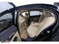 PAŞAHAN AUTO'DAN KAZASIZ-BAKIMLI-OTOMATİK-SENETLİ SATIŞ