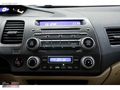 PAŞAHAN AUTO'DAN KAZASIZ-BAKIMLI-OTOMATİK-SENETLİ SATIŞ