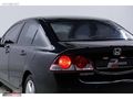 PAŞAHAN AUTO'DAN KAZASIZ-BAKIMLI-OTOMATİK-SENETLİ SATIŞ