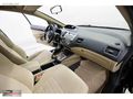 PAŞAHAN AUTO'DAN KAZASIZ-BAKIMLI-OTOMATİK-SENETLİ SATIŞ