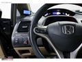 PAŞAHAN AUTO'DAN KAZASIZ-BAKIMLI-OTOMATİK-SENETLİ SATIŞ