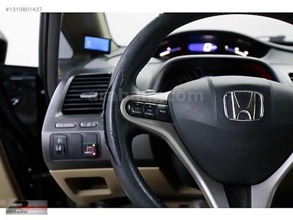 PAŞAHAN AUTO'DAN KAZASIZ-BAKIMLI-OTOMATİK-SENETLİ SATIŞ