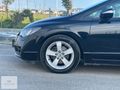 GÖK MOTORS'DAN FULL YETKİLİ SERVİS BAKIMLI HATASIZ BOYASIZ PRM