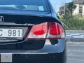 GÖK MOTORS'DAN FULL YETKİLİ SERVİS BAKIMLI HATASIZ BOYASIZ PRM