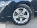 GÖK MOTORS'DAN FULL YETKİLİ SERVİS BAKIMLI HATASIZ BOYASIZ PRM