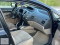 GÖK MOTORS'DAN FULL YETKİLİ SERVİS BAKIMLI HATASIZ BOYASIZ PRM