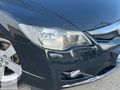 GÖK MOTORS'DAN FULL YETKİLİ SERVİS BAKIMLI HATASIZ BOYASIZ PRM