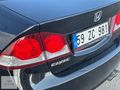 GÖK MOTORS'DAN FULL YETKİLİ SERVİS BAKIMLI HATASIZ BOYASIZ PRM