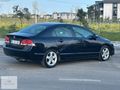 GÖK MOTORS'DAN FULL YETKİLİ SERVİS BAKIMLI HATASIZ BOYASIZ PRM