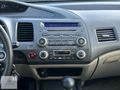 GÖK MOTORS'DAN FULL YETKİLİ SERVİS BAKIMLI HATASIZ BOYASIZ PRM