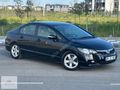 GÖK MOTORS'DAN FULL YETKİLİ SERVİS BAKIMLI HATASIZ BOYASIZ PRM