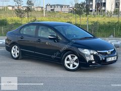GÖK MOTORS'DAN FULL YETKİLİ SERVİS BAKIMLI HATASIZ BOYASIZ PRM