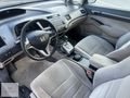 GÖK MOTORS'DAN FULL YETKİLİ SERVİS BAKIMLI HATASIZ BOYASIZ PRM