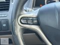 GÖK MOTORS'DAN FULL YETKİLİ SERVİS BAKIMLI HATASIZ BOYASIZ PRM