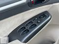 GÖK MOTORS'DAN FULL YETKİLİ SERVİS BAKIMLI HATASIZ BOYASIZ PRM